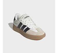 adidas Barreda XLG Sneaker Herren beige 44,5