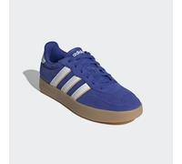Adidas Barreda Sportschuhe (Herstellerartikelnummer: JP7099/11)