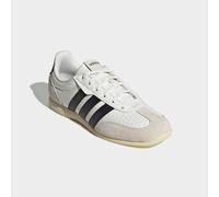 Adidas Barreda Lo Sportschuhe