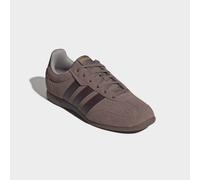 Adidas Barreda Lo Sportschuhe