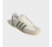 adidas Barreda Lo Sneaker Damen beige 42,5
