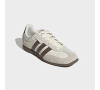 adidas Herren Barreda Lo Shoes, Cream White/Earth strata/Ivory, 40 EU