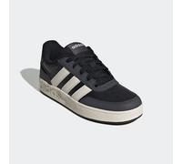 Adidas BREAKBASE Kinder | schwarz | Kinder | 36 | JP9929 36