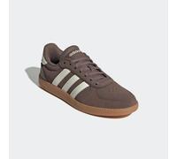 Breaknet Sleek Schuh Earth Strata / Off White / Gum 39 1/3