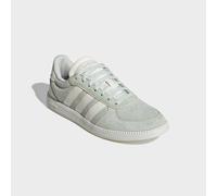Adidas Breaknet Sleek Sportschuhe EU 40 2/3 Linen Green / Off White / Linen Green