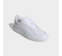 adidas Women's Breaknet Sleek Schuh