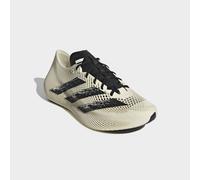 CLIMACOOL SCHUH, SCHNÜRUNG Off White / Core Black / Core Black 46