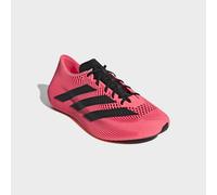 Sneaker ADIDAS SPORTSWEAR "CLIMACOOL, SCHNÜRUNG", Herren, Gr. 46, pink (solar turbo, core schwarz, ivory), Synthetik, Schuhe Sneaker (98158148-46) solar turbo, core schwarz, ivory