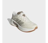 ADIDAS Damen Freizeitschuhe CLIMACOOL SPW (HQ4974) 42 ⅔ WONWHI/CYBEMT/OWHITE