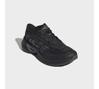 Sneaker ADIDAS SPORTSWEAR "CLIMACOOL SPW", Damen, Gr. 42,5, carbon, iron metallic, core schwarz, Synthetik, Textil, Schuhe Sneaker, Climacool (70670544-42,5) carbon, iron metallic, core schwarz