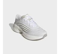 Sneaker ADIDAS SPORTSWEAR "CLIMACOOL SPW", Herren, Gr. 42,5, cloud weiß, crystal weiß, zero metallic, Synthetik, Textil, Schuhe Sneaker, Climacool (25850349-42,5) cloud weiß, crystal weiß, zero metall