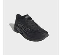adidas Climacool SPW Schuhe schwarz pure - 42