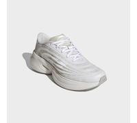 Sneaker ADIDAS SPORTSWEAR "CLIMACOOL SPW", Herren, Gr. 42, crystal weiß, ftwr weiß, zero metallic, Synthetik, Textil, Schuhe Sneaker, Clima Cool (65849445-42) crystal weiß, ftwr weiß, zero metallic