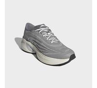 Sneaker ADIDAS SPORTSWEAR "CLIMACOOL SPW", Herren, Gr. 44, grau two, silber metallic, grau three, Synthetik, Textil, Schuhe Sneaker, Clima Cool (68710642-44) grau two, silber metallic, grau three