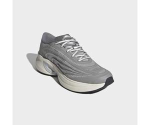 Sneaker ADIDAS SPORTSWEAR "CLIMACOOL SPW", Herren, Gr. 44, grau two, silber metallic, grau three, Synthetik, Textil, Schuhe Sneaker, Clima Cool (68710642-44) grau two, silber metallic, grau three