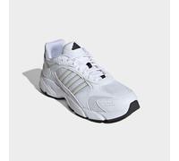 Adidas Herren Sneaker Crazychaos 2000 – Ftwr White/Grey Two/Core Black – EU 42 2/3