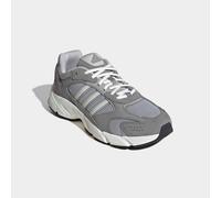 adidas Herren Sneaker Crazychaos 2000 JH6847 44 Grey Two/Core White/Grey