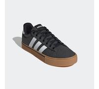 adidas Daily 4.0 Schuhe grau weiß - 43(1/3)