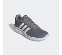 adidas Lite Racer 4.0 Sneaker Herren grau 42,5