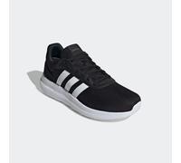 adidas Lite Racer 4.0 Sneaker Herren schwarz 48