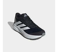 Adidas DURAMO SL2 Kinder | schwarz | Kinder | 38 2/3 | IH3592 38 2/3