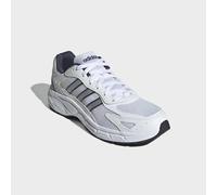 adidas Eclyptix 2000 Sneaker Herren weiß 45