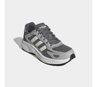 ECLYPTIX 2000 KIDS SCHUH Grey Three / Core White / Grey Two 36