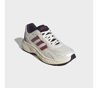 adidas Kinder Laufschuhe Eclyptix 2000 J KH9771 38 2/3 Core White/Ruby Met./Zero Met.