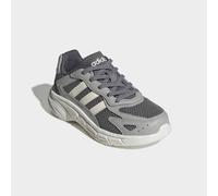 ECLYPTIX 2000 SCHUH Grey Three / Core White / Grey Two 32