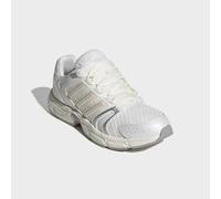 adidas Eclyptix Control Sneaker Damen LB8562 - core white/zero met./core white 41 1/3