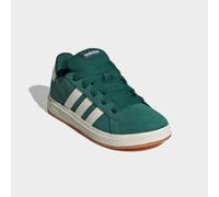 Adidas Grand Court 00s Sportschuhe