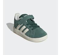 Adidas Grand Court 2.0 Babyschuhe