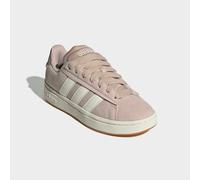 adidas Grand Court Alpha 00s Damen Sneaker beige/weiß - 37(1/3)