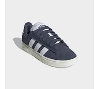 adidas Grand Court Alpha 00S