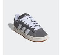 Adidas Grand Court Alpha Sportschuhe EU 43 1/3 Grey Four / Cloud White / Off White