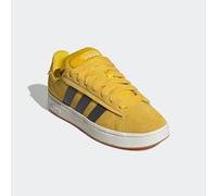 Adidas Grand Court Alpha Sportschuhe (Herstellerartikelnummer: JI1711/10-)