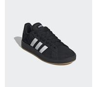 adidas GRAND COURT BASE 00s Herren schwarz 42