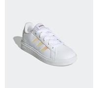 Adidas Grand Court 2.0 Sportschuhe EU 34 White