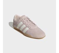 ADIDAS Damen Freizeitschuhe GRAND COURT LO (JQ7225) 38 WONQUA/OWHITE/GUM3