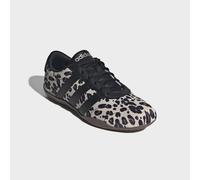 Adidas Grand Court Lo Sportschuhe