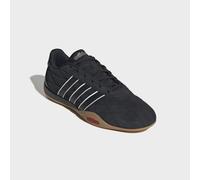 adidas Groundpulse Schuhe schwarz pure - 44(2/3)