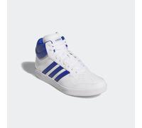 Adidas Hoops 4.0 Mid Sportschuhe (Herstellerartikelnummer: JQ9999/9-)