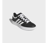 Adidas Hoops Classic Sportschuhe EU 46 Core Black / Ftwr White / Ftwr White