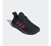 Adidas Kaptir 4.0 Sportschuhe