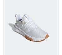Adidas Sneaker Kaptir 4.0 Herren Weiß Größe 43 1/3
