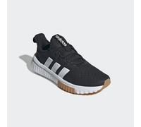 Adidas Sneaker Kaptir 4.0 Schwarz Größe 46