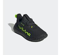 Adidas Kaptir 4.0 Sportschuhe