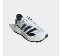 ADIDAS Herren Freizeitschuhe Lightblaze ATR (JS1989) 41 ⅓ FTWWHT/MSILVE/LUCBLU