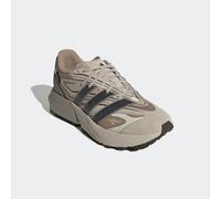 adidas sportswear - Lightblaze ATR - Herren - beige - Größe 45 1/3