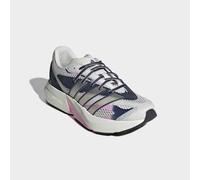 Adidas Lightblaze Sportschuhe